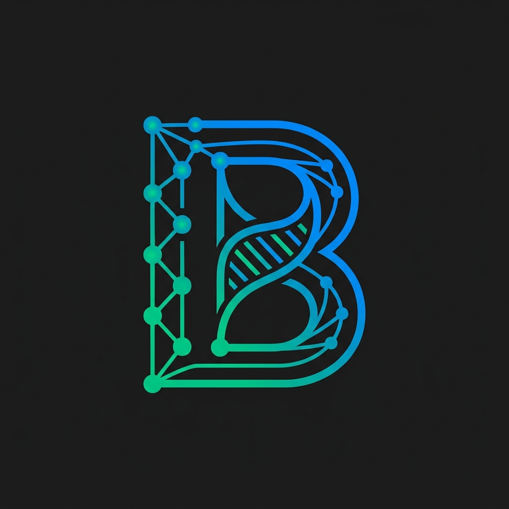Byotaa